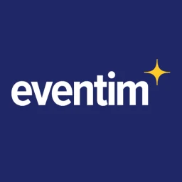 EVENTIM UK | Event Tickets simgesi