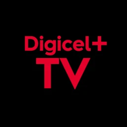 Digicel Multiscreen TV simgesi