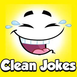 Clean Jokes - Offline icon