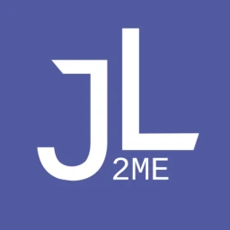 J2ME Loader simgesi